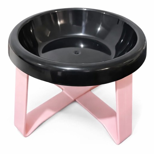 وعاء بلاستيكي Plastic Bowl