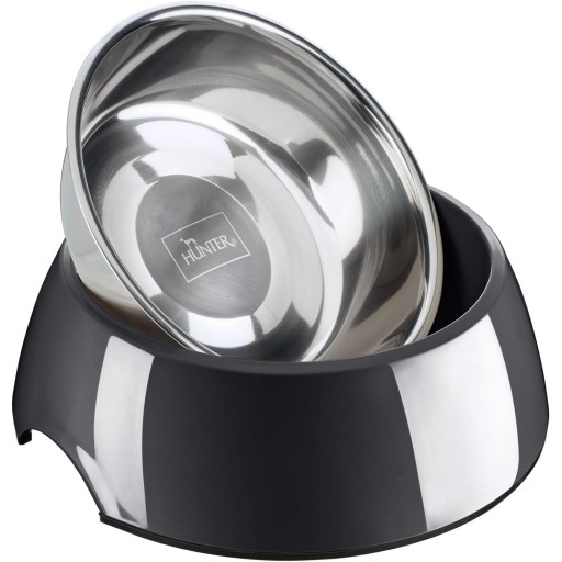 وعاء الطعام Food Bowl