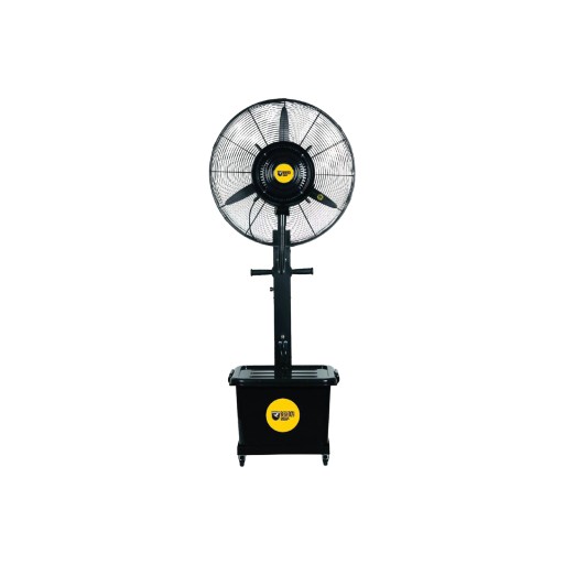 مروحة رذاذ الماء ريجنسي fan