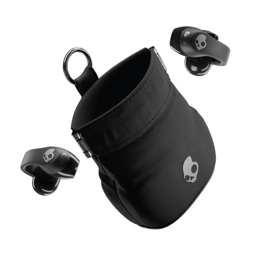 سكال كاندي Skullcandy Push 720 Open