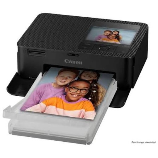 Canon Canon Selphy CP1500 -