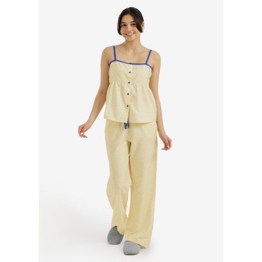 بجامة سيت Pyjama set