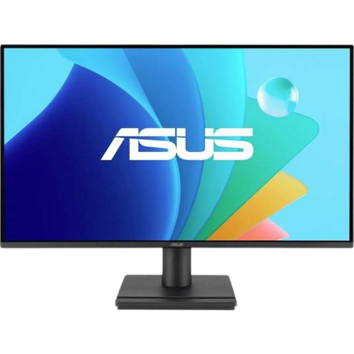 ASUS ASUS VA249 Monitor 24 inch