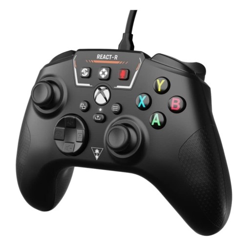 turtlebeach Turtlebeach Turtle Beach react-r