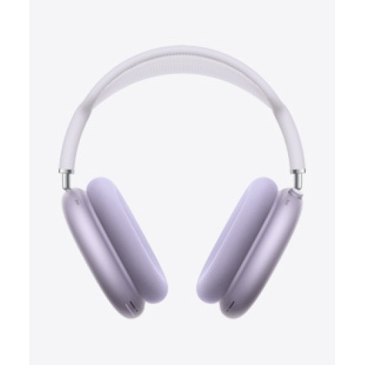 أبل Apple Airpods Max 2nd Generation usb-c