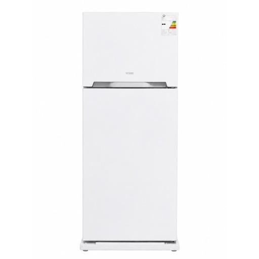 ثلاجة فستل التركية حجم ٢٤ قدم ضمان سنتين VESTEL 24FT Refrigerator