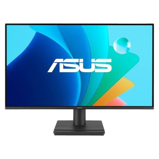 آسوس ASUS VA249 23.8 inch