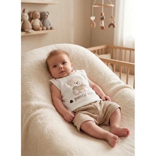 طقم ولادي Boys kit