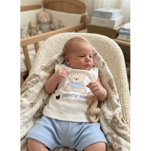 طقم ولادي Boys kit