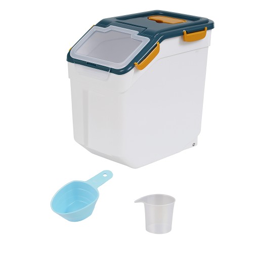 حاوية طعام كبيرة Large Food Container