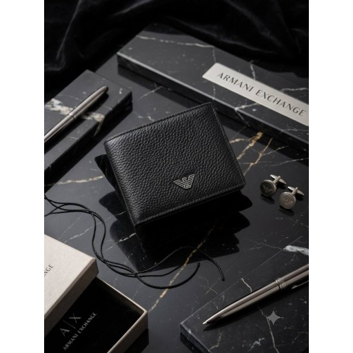 محفظه رجالية Men's wallet