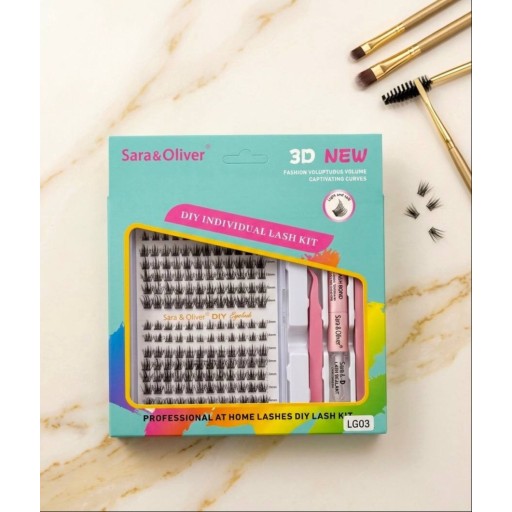 رموش eyelashes