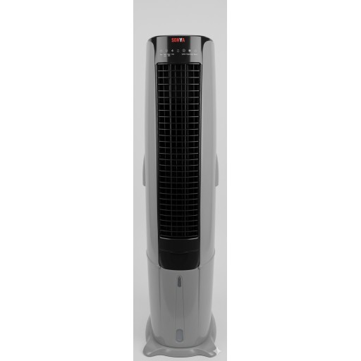 مبردة هواء سونيا 70 لتر Air Cooler