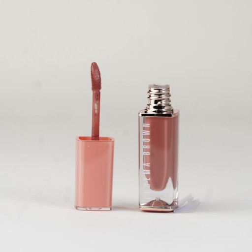 أحمر شفاه سائل Liquid Lipstick