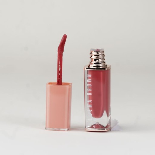 أحمر شفاه سائل Liquid Lipstick