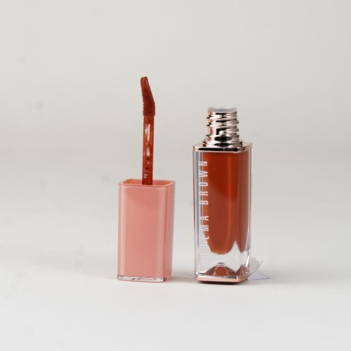 أحمر شفاه سائل Liquid Lipstick