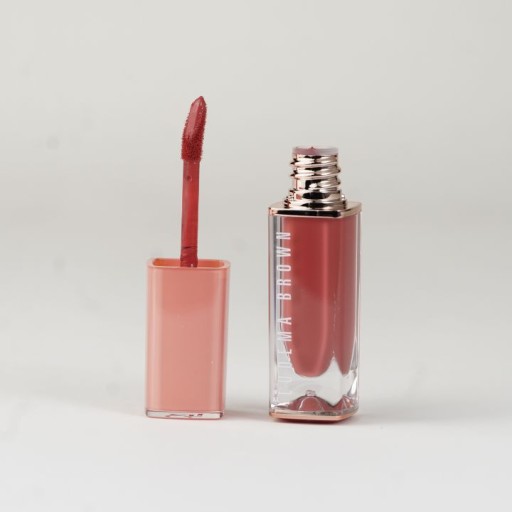 أحمر شفاه سائل Liquid Lipstick