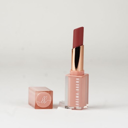 أحمر شفاه غلوس Gloss Lipstick