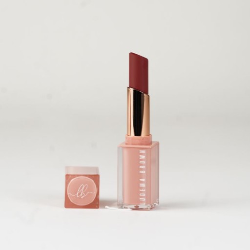 أحمر شفاه غلوس Gloss Lipstick