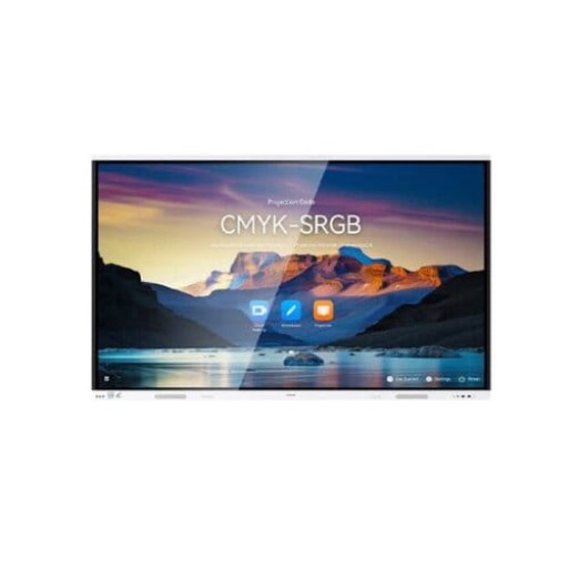 Huawei Huawei Ideahub B3