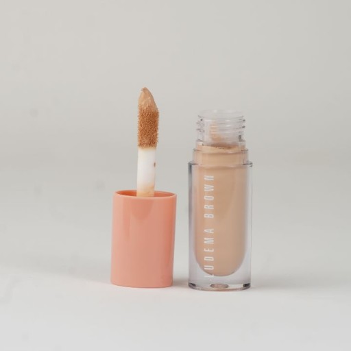 خافي عيوب (كونسيلر) Concealer