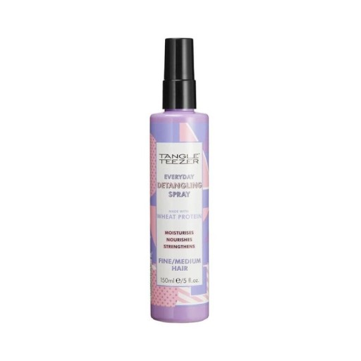 سبراي لفك التشابك للعناية اليومية Everyday Detangling Spray