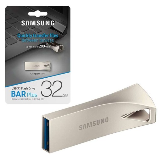 سامسونج Samsung Flash Drive 32GB