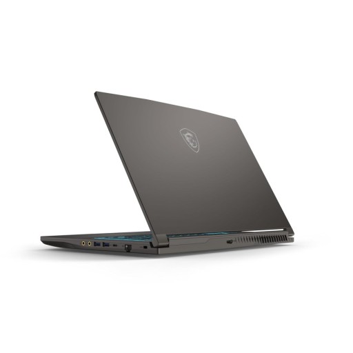 MSI MSI Thin 512GB 16GB