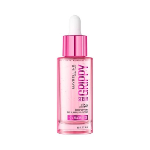 برايمر سيروم مائي Grippy Serum Primer