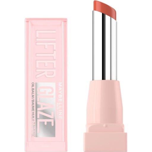 بلسم ملمع الشفاه ليفتر غليز Lifter Glaze Lip Oil Balm