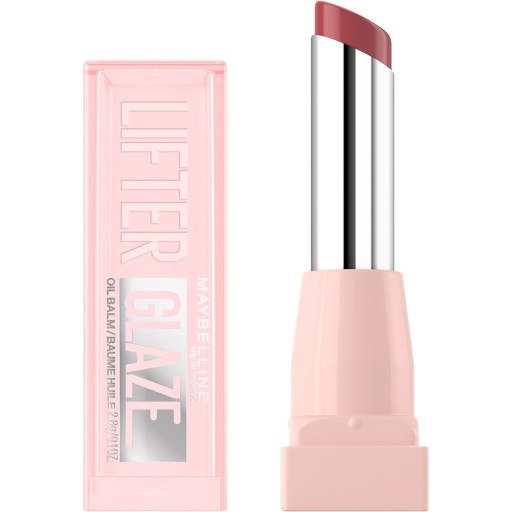 بلسم ملمع الشفاه ليفتر غليز Lifter Glaze Lip Oil Balm