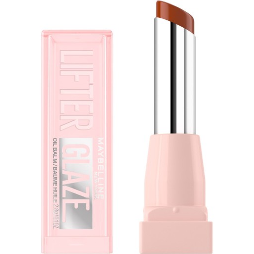 بلسم ملمع الشفاه ليفتر غليز Lifter Glaze Lip Oil Balm