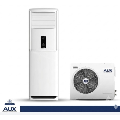 AUX سبلت تحكم ب5 مستويات أمبير سبلت AUX