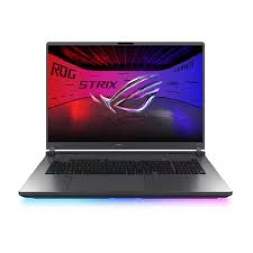 ASUS ASUS Rog Strix G16 g615jpr-rv103