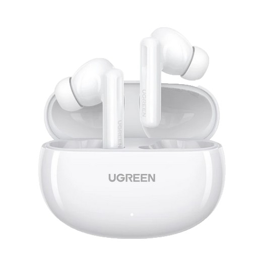 يوغرين Ugreen High Tune T6