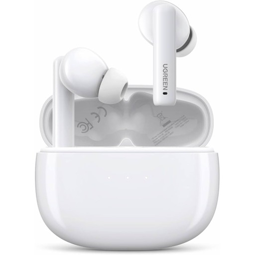 يوغرين Ugreen Hitune T3 Anc Earbuds