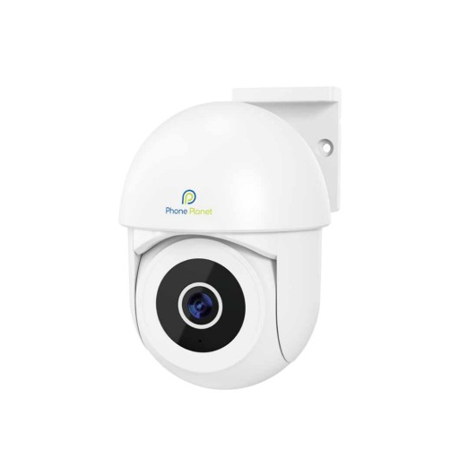phoneplanet Phoneplanet Camera Outdoor Indoor Home Security