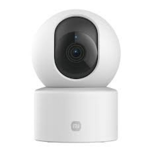 Xiaomi Xiaomi Camera C201