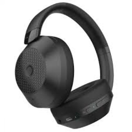 بروف Proove Wireless Headphones Player With Anc