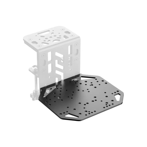moza Moza Racing Mounting Plate