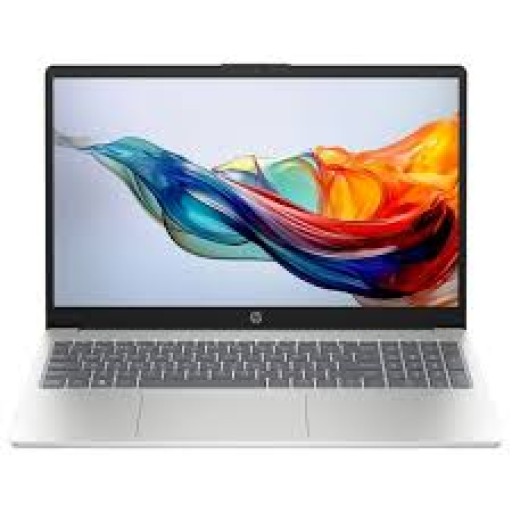 إتش بي Hp 15-fd0154wm