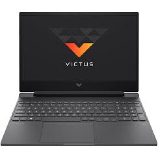 إتش بي Hp Victus 15-fa2013dx