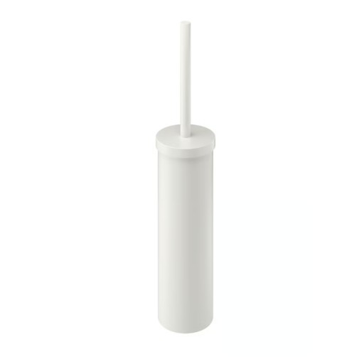 فرشاة مرحاض Toilet Brush