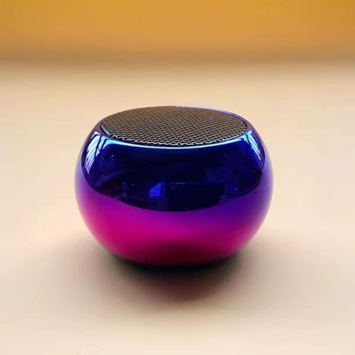 جي بي إل Jbl M3 Mini