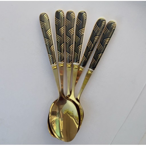 ملاعق طعام Spoons