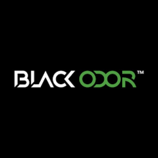 BLACK ODOR