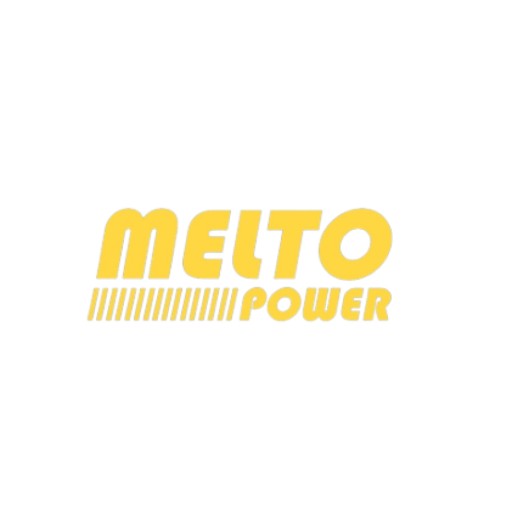 Melto Power