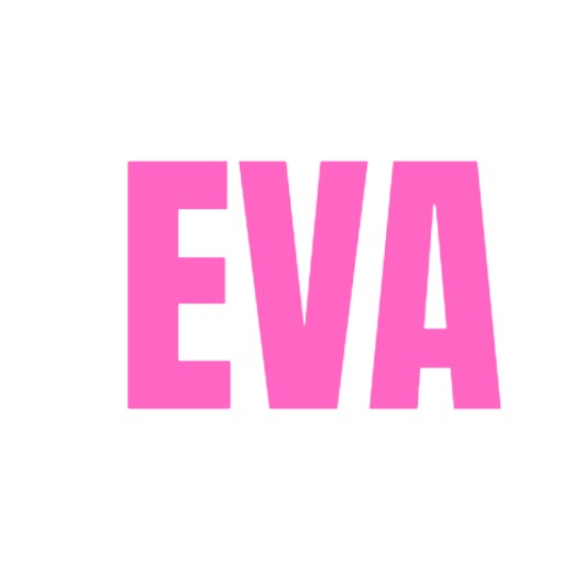 EVA