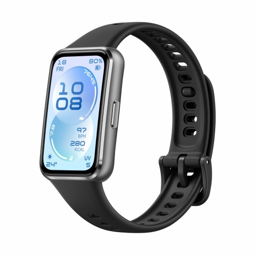 سوار هواوي 11 الذكي HUAWEI Band 11