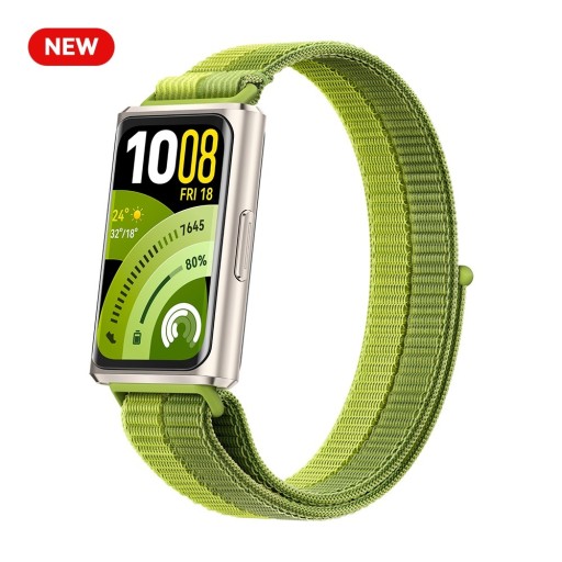 سوار 11 برو الذكي 11 Pro Smart Band